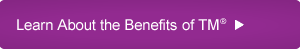 Benefits of TM