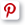 Find Us on Pinterest