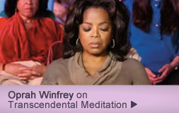 Oprah