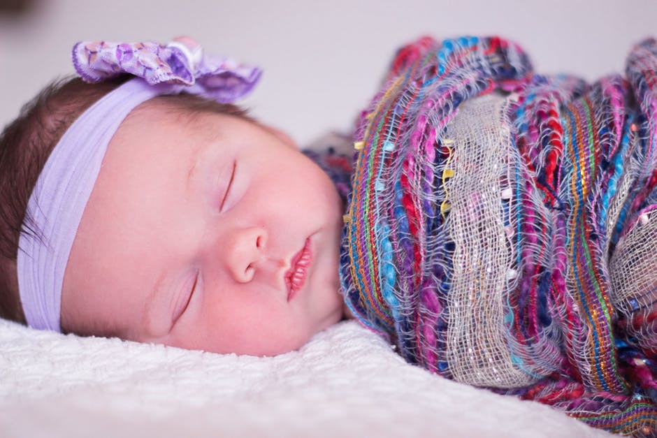 Why Transcendental Meditation is Better than a Power Nap