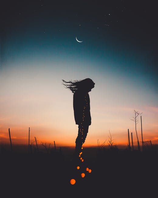 Lonely? How to Create Happiness and Diminish Loneliness