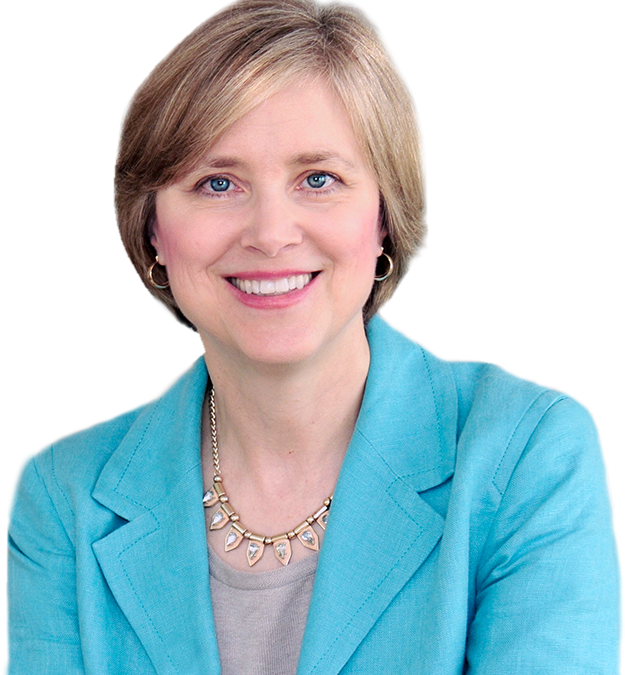 Tired and Burned Out? Transcendental Meditation Can Help: An Interview with Dr. Nancy Lonsdorf, MD